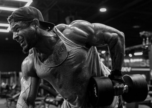 Essential Nutrition Supplements for Gym and Endurance Athletes